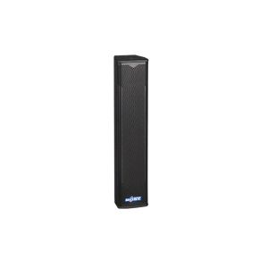 column speaker
