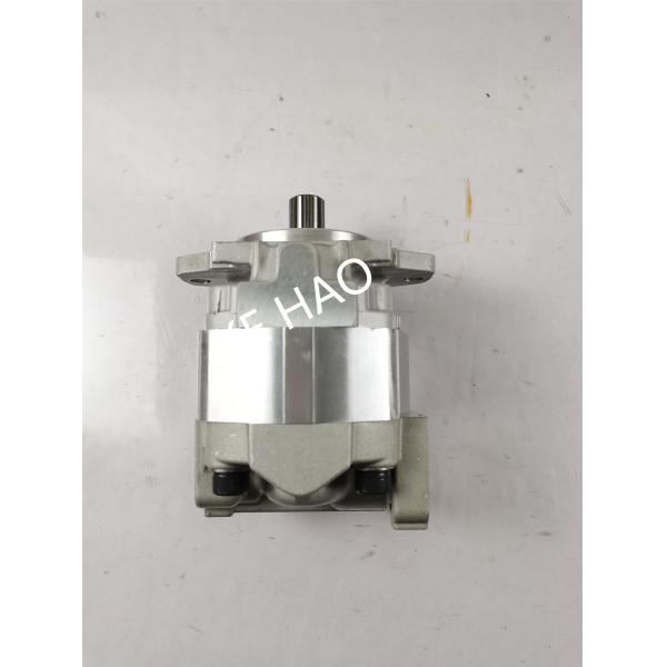 705-11-38010 pompe à engrenages du SEL (3) 080 KOMATSU D60P D65E D65P D70LE D85E D85ESS 13.242kgs