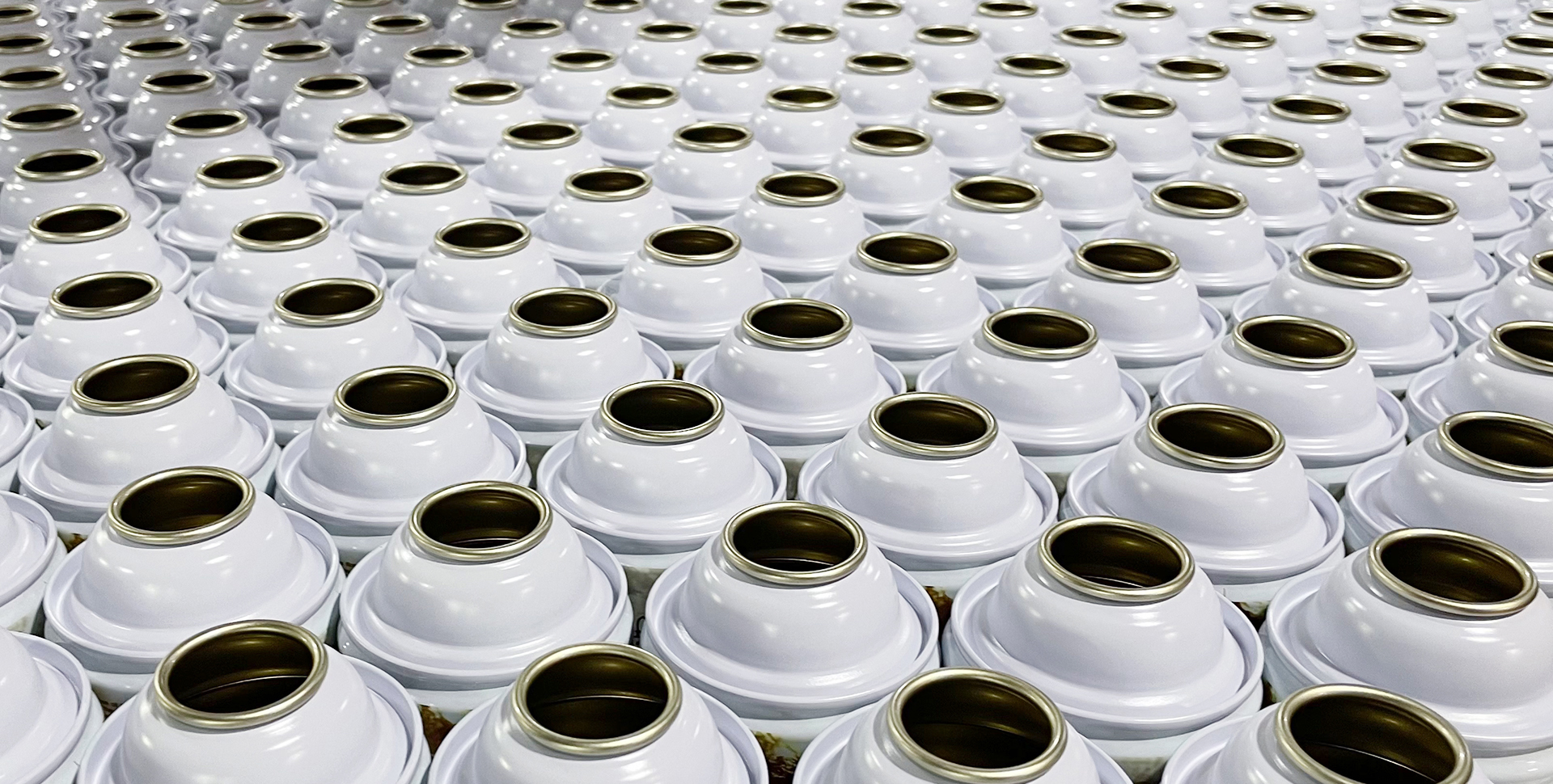 400ml Commercial Air Freshener Empty Tinplate Aerosol Spray Can 65mm Diameter Industrial Grade Fragrance Container OEM