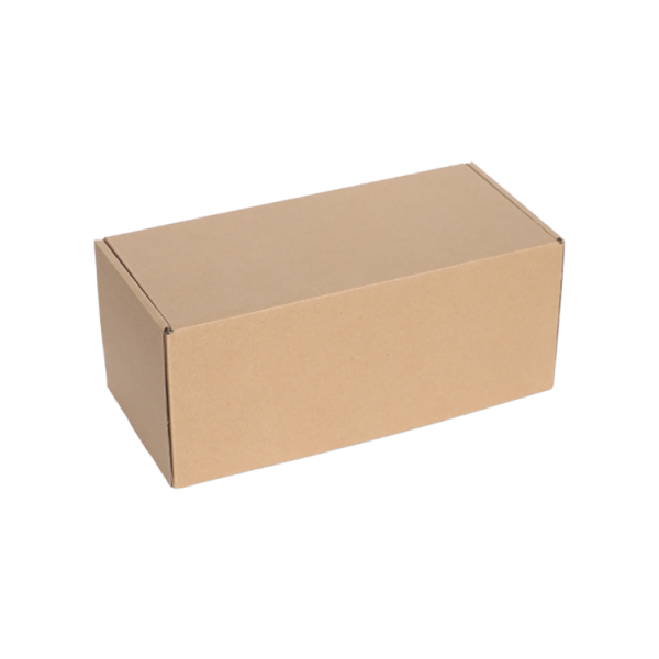 High Quality 30000mAh 22.2V 6S Cars Planes Boats Lipo Battery Pack with XT60 Deans T Plug
