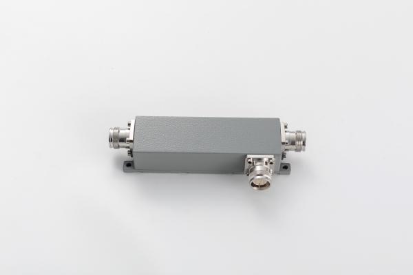 4.3-10 Female 550-6000MHz Directional Coupler PIM-150/-155/-161/-165