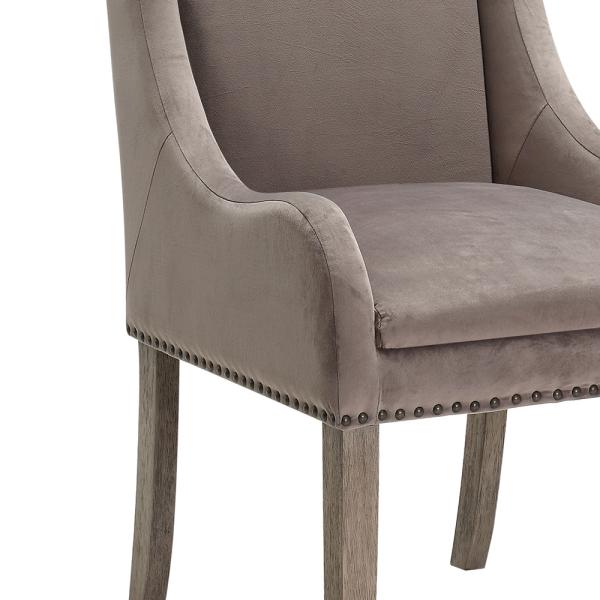 High Quality Wholesale Demonstrate quality Professional manufacturing Dining Chair
