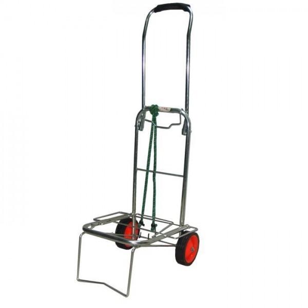 Shopping cart /Luggage Trolley