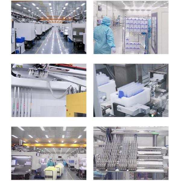 Face Mask, Disposable Mask, Christmas Gifts Christmas Cartoon Maskes Holiday Party Supplies Men And Women Free Sample