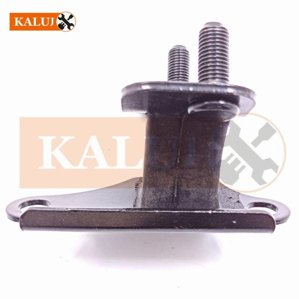 Montage du moteur 50806-S3R-000 50806-S87-A80 HM-072 Hon-da Accord Odyssey