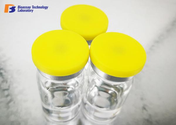 96 Wells High Precision Mouse TGF B1 Enzyme Linked Immunosorbent Assay ELISA kit