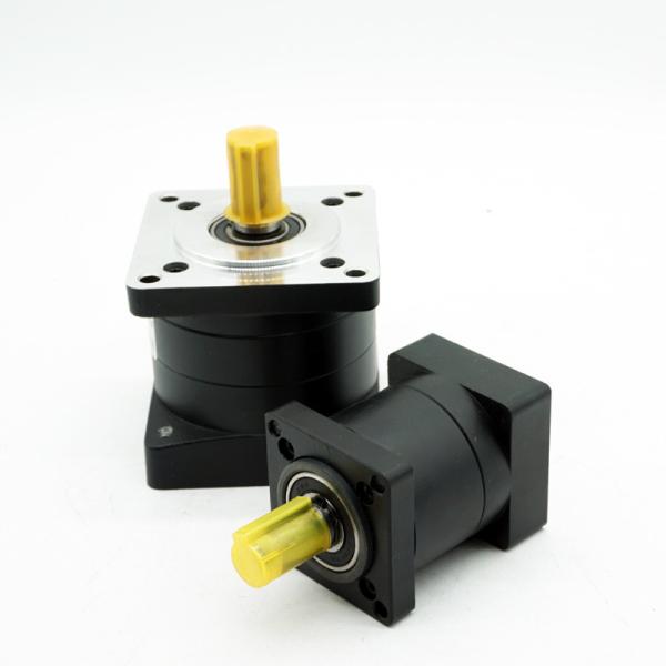 Faradyi Wholesale Price 60 80 90 110 Series Servo Motor Dc Ac Servo Motor And Driver Set