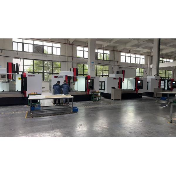 Medios de molienda de óxido de circonio para aplicaciones industriales