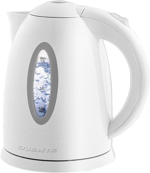Caldeirão Copo de braising seguro aquecedor de água elétrico BPA-Free aquecedor de água para cafeteira