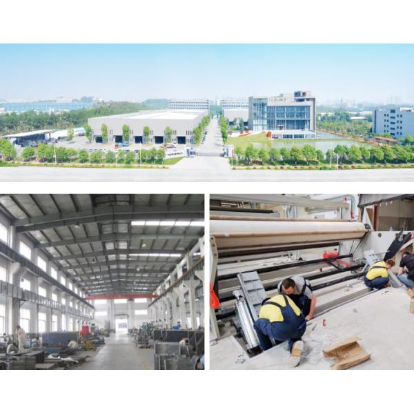CAD Designed Electric Heater PVC Foam Board Sheet Extrusion Mold with Double Manifold