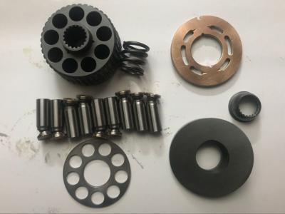 Peças finais da movimentação de Kyb do elevado desempenho para Mag18 EX33 SK30 SK35 VIO35 EX30 ZX30 VIO30