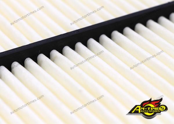 Genuine Car Engine Filter Air Filter OEM 17220-5BA-A00 For Honda Civic 2016-2017 2.0L