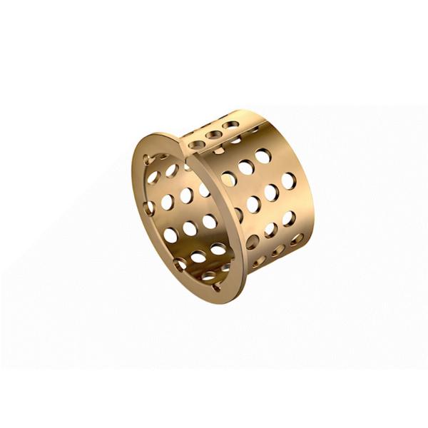 GLIDLAGER Dimension: 30X34X30MM