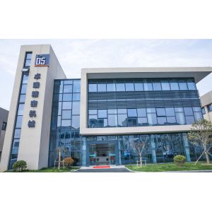Jiaxing Joyreap Precision Machinery Co.,Ltd
