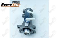 8971296910 pièces de frein freinent l'OEM de taille du distributeur 1.1/4 8-97129691-0 pour la RÉCOMPENSE 4HG1 de 100P NPR