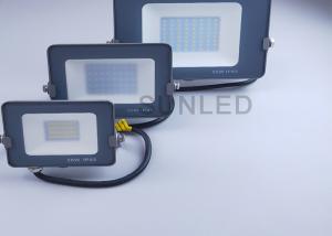 IP65 50 lumière d'inondation du watt LED, LED en dehors des lumières d