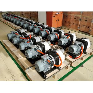 GUANGZHOU NEWSONG AUTO PARTS CO.,LTD.