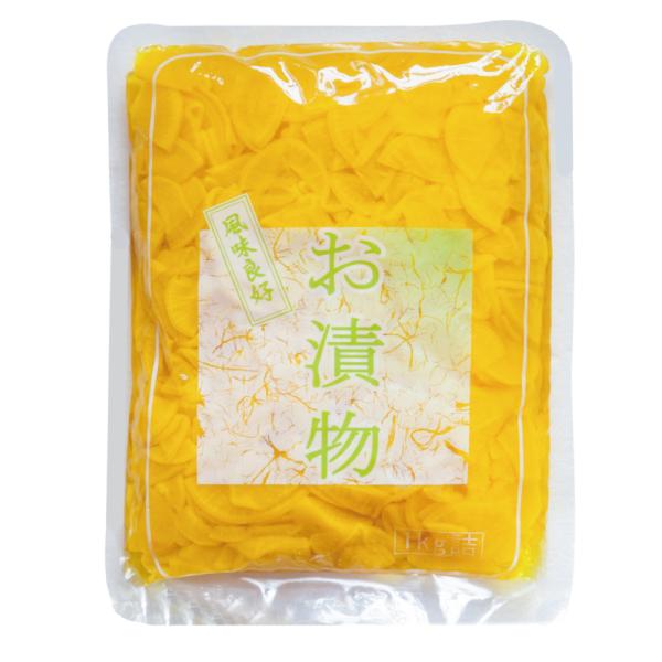 Wholesale  Shiba Zuke  Pickled Sliced Vegetable  Fukuzin  Kyuri Zuke