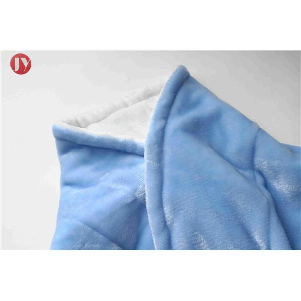 Couple Winter Sexy Soft Pink Blue Flannel Soft Bathrobe Plush Long Nightgown Clothe Warm Dressing Gowns