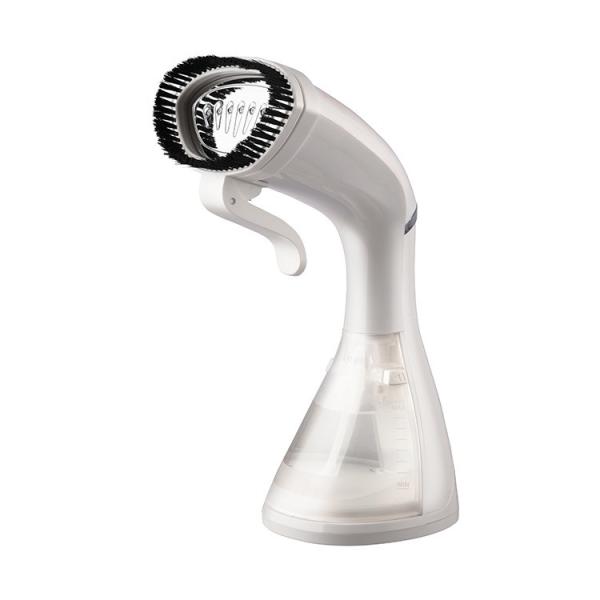 Electric Clothes Steamer Professional Handy Garment Steamer with Anti Dry Burning Support
