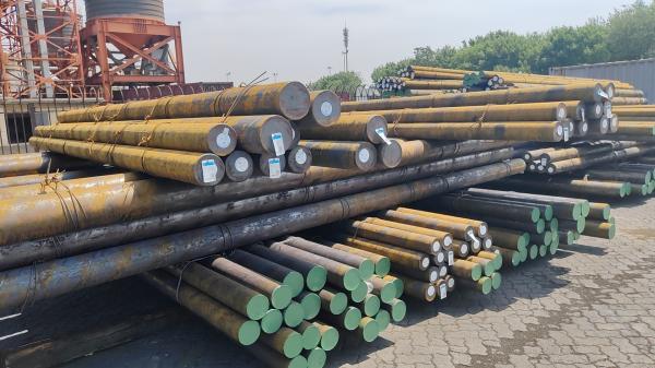 astm a53 ms black Hollow pipe Iron Steel tube Black Carbon Steel Pipe Seamless Carbon Steel Precision Pipe