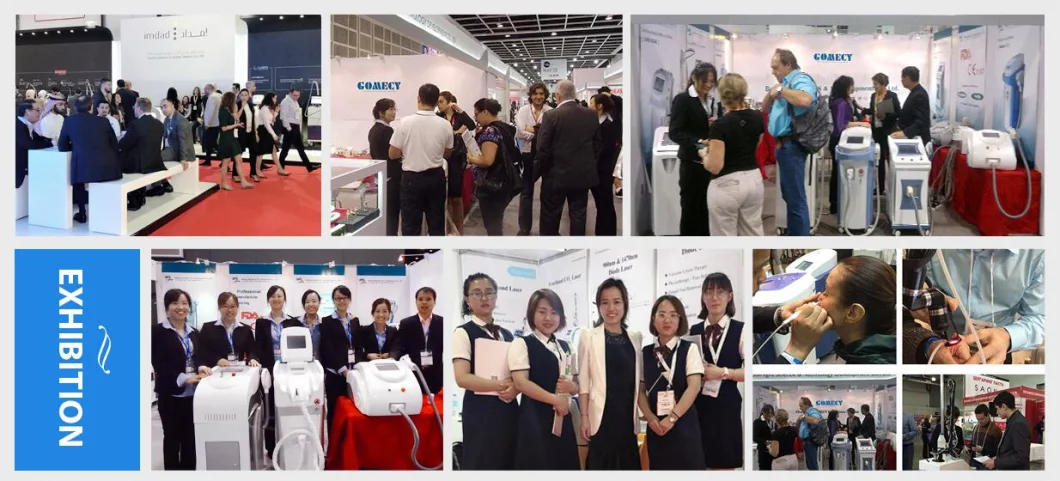 Advanced 6D lipolaser lipolysis 209mw Super 6d Lipo Laser Liposuction Machine with 635nm 650nm 780nm 810nm 940nm 980nm