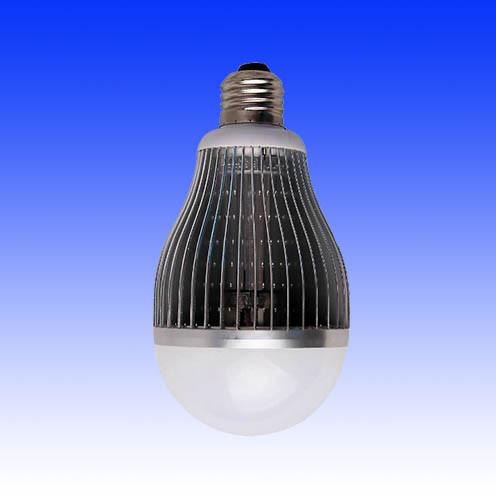 15watt led Bulb lamps |Indoor lighting| LED Ceiling lights |Energy lamps