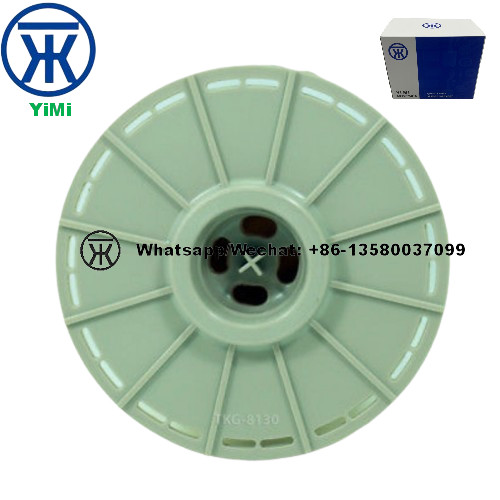 ISUZU 4JJ1 4JK1 Diesel Grid 8981499820 8980363210