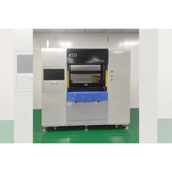 Guangdong Jiefu Technology Co., Ltd.