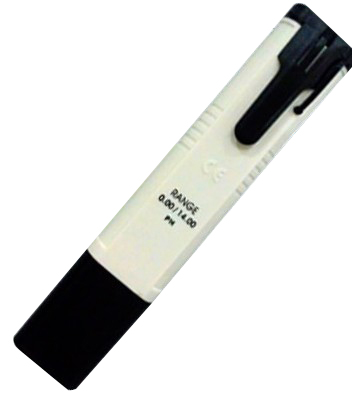 PH-981 high precision pen PH meters PH testers