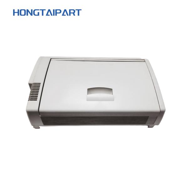 Универсальное собрание H P9000 9040 бумажного питания подноса R77-3001 блок paperfeeder 9050 принтеров R773001