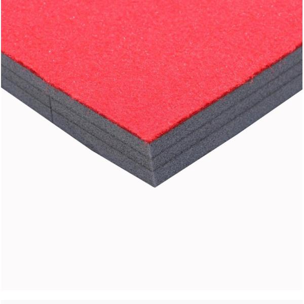 home practice judo mat soft flooring home wrestling mats perfect for home wrestling & mma.