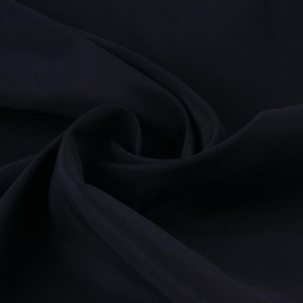 New Arrival 2022 Recycled 228 taslan polyester fabric for uniform