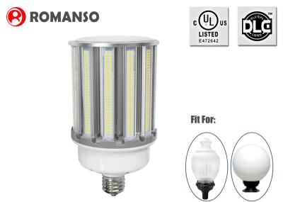 Super Bright E39 LED Corn Light Blub  110V / Corn LED Light Bulbs 4000K 5000K , 15000lm