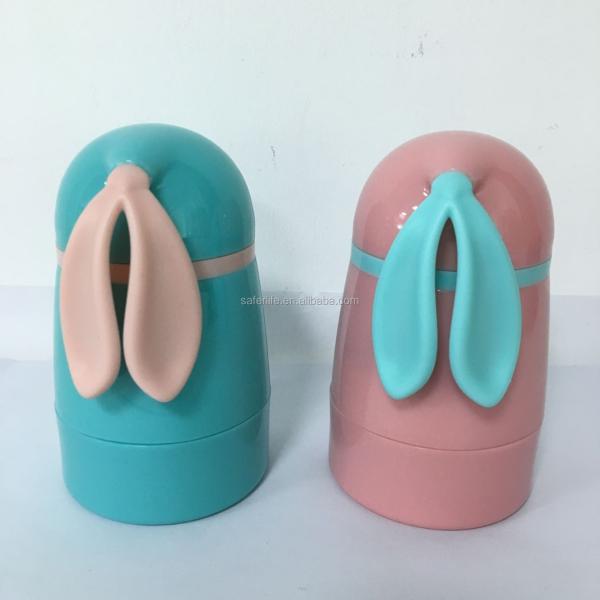 Baby Manicure Kit Complete Care for Any Child, Newborn, Infant or Toddler Nails