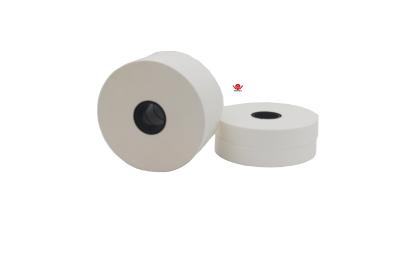 White Kraft Paper Binding Notebooks Tape