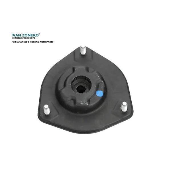 54620-2G000 Front Suspension Strut Mount For Kia
