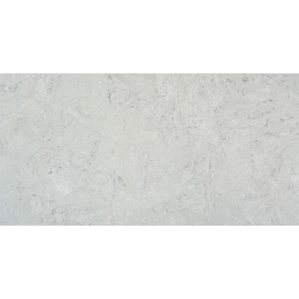 3200*1600 мм кварцевые кухонные рабочие столы