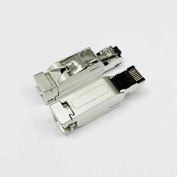 6GK1901-1BB11-2AA0 4pin 8pin AC сервомоторный драйвер -40C до 105C для пластиковых инжекционных литейных машин