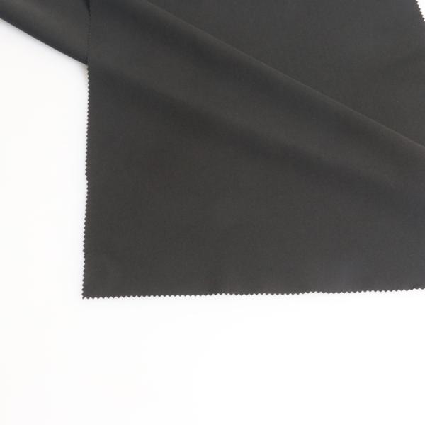 Good elasticity and soft handicrafts, home visit toys, recycled stretch fabrics