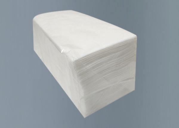 Disposable Decorative Non Woven Wipes Paper Guest Towels Napkins Airlaid Paper