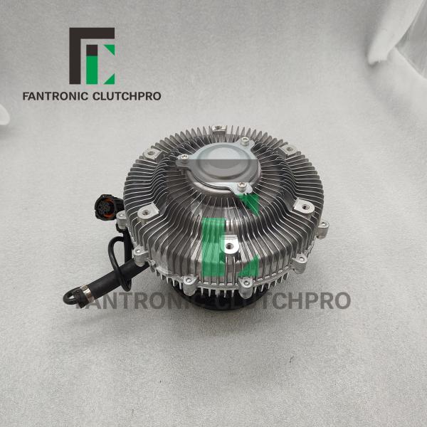 MERCEDES Electromagnetic Fan Clutch A5412002122 A5412001222 A5412002022