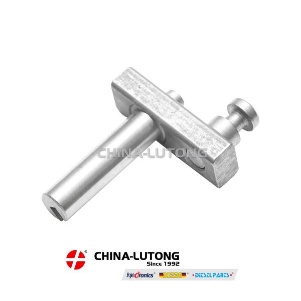 7139-559AF High-Quality Dpa Fuel Pump Metering Valve For Perkins 1000 Engine Kits Dpa Fuel Pump Metering Valve 7139-559af #7139559af for Delphi Lucas Rotor