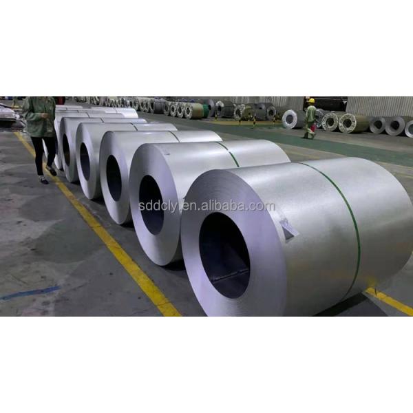 4x8 0,4 мм Толщина холоднокатаная S55c S50 S45c Мегкая листовая сталь из углерода длиной 12 м