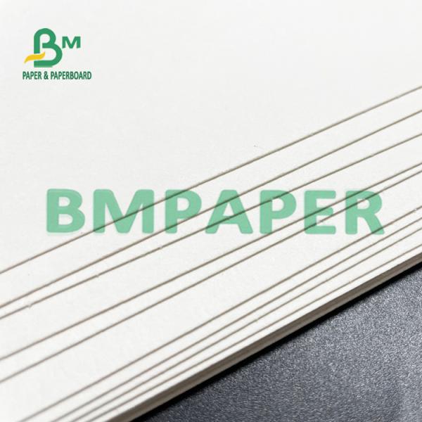 Absorbent Blotter Paper 230 gsm Uncoated For Water Absorbing Coasters