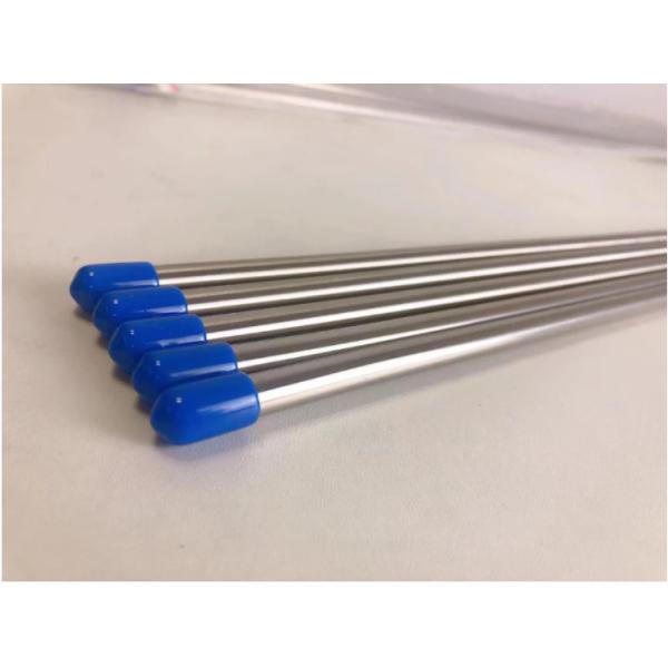 0.5mm-6mm 304 304L 316L 316ti 321 SS вокруг трубки 6m 10m 12m