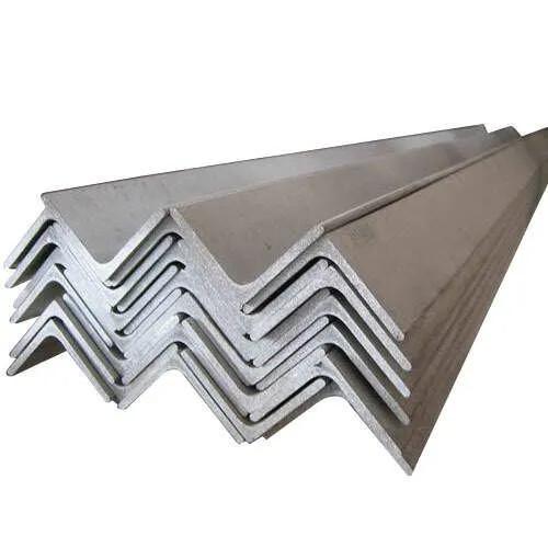 Gr3 Gr4 Gr5 Titanium Profiles With High Corrosion Resistance