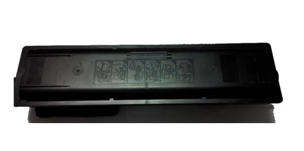 Kyocera T Crtg TASKalfa 1800 , 2200 Kyocera Taskalfa Toner TK4105 New Not Remanufactured