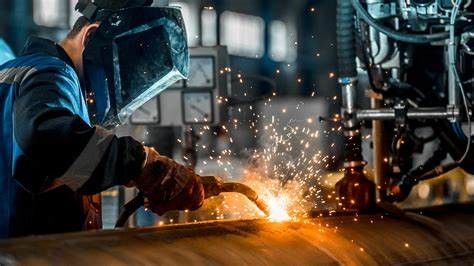 Topland Oilfield Supplies Ltd