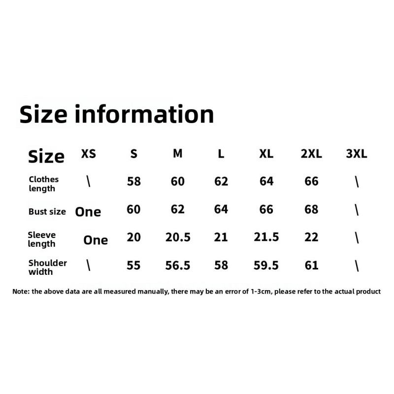 Customized Crop Oversized Short-sleeved Men's T-shirt Camouflage Pattern Blank Breathable Quick Dry Knitted 2026 New Style